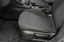Opel Astra WD1828P#1.5 CDTI Edition LED Bluetooth Tempomat Salon PL VAT23% zdjęcie 12