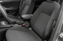 Opel Astra WD1828P#1.5 CDTI Edition LED Bluetooth Tempomat Salon PL VAT23% zdjęcie 13