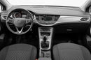 Opel Astra WD1828P#1.5 CDTI Edition LED Bluetooth Tempomat Salon PL VAT23% zdjęcie 14