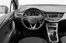 Opel Astra WD1828P#1.5 CDTI Edition LED Bluetooth Tempomat Salon PL VAT23% zdjęcie 15