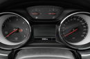 Opel Astra WD1828P#1.5 CDTI Edition LED Bluetooth Tempomat Salon PL VAT23% zdjęcie 16