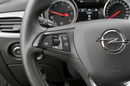Opel Astra WD1828P#1.5 CDTI Edition LED Bluetooth Tempomat Salon PL VAT23% zdjęcie 17