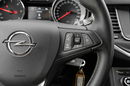 Opel Astra WD1828P#1.5 CDTI Edition LED Bluetooth Tempomat Salon PL VAT23% zdjęcie 18