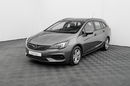 Opel Astra WD1828P#1.5 CDTI Edition LED Bluetooth Tempomat Salon PL VAT23% zdjęcie 2