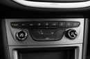 Opel Astra WD1828P#1.5 CDTI Edition LED Bluetooth Tempomat Salon PL VAT23% zdjęcie 20