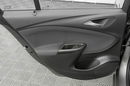 Opel Astra WD1828P#1.5 CDTI Edition LED Bluetooth Tempomat Salon PL VAT23% zdjęcie 22