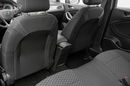 Opel Astra WD1828P#1.5 CDTI Edition LED Bluetooth Tempomat Salon PL VAT23% zdjęcie 23