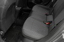 Opel Astra WD1828P#1.5 CDTI Edition LED Bluetooth Tempomat Salon PL VAT23% zdjęcie 24