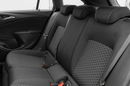 Opel Astra WD1828P#1.5 CDTI Edition LED Bluetooth Tempomat Salon PL VAT23% zdjęcie 25