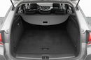 Opel Astra WD1828P#1.5 CDTI Edition LED Bluetooth Tempomat Salon PL VAT23% zdjęcie 26