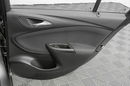 Opel Astra WD1828P#1.5 CDTI Edition LED Bluetooth Tempomat Salon PL VAT23% zdjęcie 27