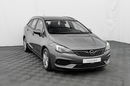 Opel Astra WD1828P#1.5 CDTI Edition LED Bluetooth Tempomat Salon PL VAT23% zdjęcie 3