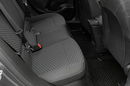 Opel Astra WD1828P#1.5 CDTI Edition LED Bluetooth Tempomat Salon PL VAT23% zdjęcie 28