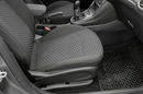 Opel Astra WD1828P#1.5 CDTI Edition LED Bluetooth Tempomat Salon PL VAT23% zdjęcie 30