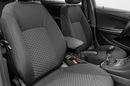 Opel Astra WD1828P#1.5 CDTI Edition LED Bluetooth Tempomat Salon PL VAT23% zdjęcie 31