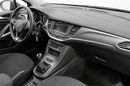 Opel Astra WD1828P#1.5 CDTI Edition LED Bluetooth Tempomat Salon PL VAT23% zdjęcie 32