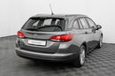 Opel Astra WD1828P#1.5 CDTI Edition LED Bluetooth Tempomat Salon PL VAT23% zdjęcie 5