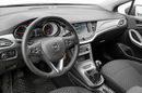 Opel Astra WD1828P#1.5 CDTI Edition LED Bluetooth Tempomat Salon PL VAT23% zdjęcie 6