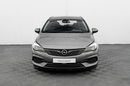 Opel Astra WD1828P#1.5 CDTI Edition LED Bluetooth Tempomat Salon PL VAT23% zdjęcie 7