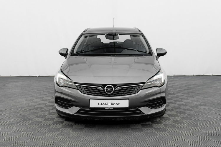 Opel Astra WD1828P#1.5 CDTI Edition LED Bluetooth Tempomat Salon PL VAT23% zdjęcie 7