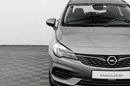 Opel Astra WD1828P#1.5 CDTI Edition LED Bluetooth Tempomat Salon PL VAT23% zdjęcie 8