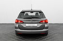 Opel Astra WD1828P#1.5 CDTI Edition LED Bluetooth Tempomat Salon PL VAT23% zdjęcie 9