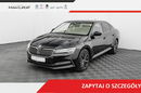 Skoda Superb GD158WN#2.0 TSI 4x4 L&K DSG Podgrz. i wentyl. f. LED Salon PL VAT23% zdjęcie 1