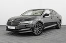 Skoda Superb GD158WN#2.0 TSI 4x4 L&K DSG Podgrz. i wentyl. f. LED Salon PL VAT23% zdjęcie 12