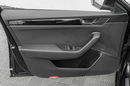 Skoda Superb GD158WN#2.0 TSI 4x4 L&K DSG Podgrz. i wentyl. f. LED Salon PL VAT23% zdjęcie 13