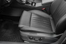 Skoda Superb GD158WN#2.0 TSI 4x4 L&K DSG Podgrz. i wentyl. f. LED Salon PL VAT23% zdjęcie 14
