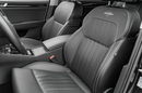 Skoda Superb GD158WN#2.0 TSI 4x4 L&K DSG Podgrz. i wentyl. f. LED Salon PL VAT23% zdjęcie 15