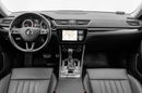 Skoda Superb GD158WN#2.0 TSI 4x4 L&K DSG Podgrz. i wentyl. f. LED Salon PL VAT23% zdjęcie 16