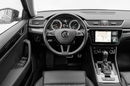 Skoda Superb GD158WN#2.0 TSI 4x4 L&K DSG Podgrz. i wentyl. f. LED Salon PL VAT23% zdjęcie 17