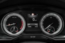 Skoda Superb GD158WN#2.0 TSI 4x4 L&K DSG Podgrz. i wentyl. f. LED Salon PL VAT23% zdjęcie 18