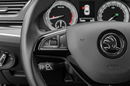 Skoda Superb GD158WN#2.0 TSI 4x4 L&K DSG Podgrz. i wentyl. f. LED Salon PL VAT23% zdjęcie 19