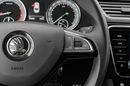 Skoda Superb GD158WN#2.0 TSI 4x4 L&K DSG Podgrz. i wentyl. f. LED Salon PL VAT23% zdjęcie 20