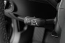 Skoda Superb GD158WN#2.0 TSI 4x4 L&K DSG Podgrz. i wentyl. f. LED Salon PL VAT23% zdjęcie 21