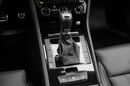 Skoda Superb GD158WN#2.0 TSI 4x4 L&K DSG Podgrz. i wentyl. f. LED Salon PL VAT23% zdjęcie 22