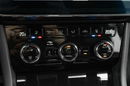 Skoda Superb GD158WN#2.0 TSI 4x4 L&K DSG Podgrz. i wentyl. f. LED Salon PL VAT23% zdjęcie 23