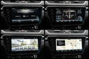 Skoda Superb GD158WN#2.0 TSI 4x4 L&K DSG Podgrz. i wentyl. f. LED Salon PL VAT23% zdjęcie 24