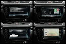 Skoda Superb GD158WN#2.0 TSI 4x4 L&K DSG Podgrz. i wentyl. f. LED Salon PL VAT23% zdjęcie 25
