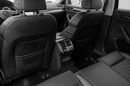 Skoda Superb GD158WN#2.0 TSI 4x4 L&K DSG Podgrz. i wentyl. f. LED Salon PL VAT23% zdjęcie 27