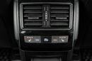 Skoda Superb GD158WN#2.0 TSI 4x4 L&K DSG Podgrz. i wentyl. f. LED Salon PL VAT23% zdjęcie 28
