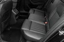 Skoda Superb GD158WN#2.0 TSI 4x4 L&K DSG Podgrz. i wentyl. f. LED Salon PL VAT23% zdjęcie 29