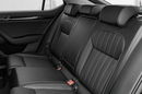 Skoda Superb GD158WN#2.0 TSI 4x4 L&K DSG Podgrz. i wentyl. f. LED Salon PL VAT23% zdjęcie 30