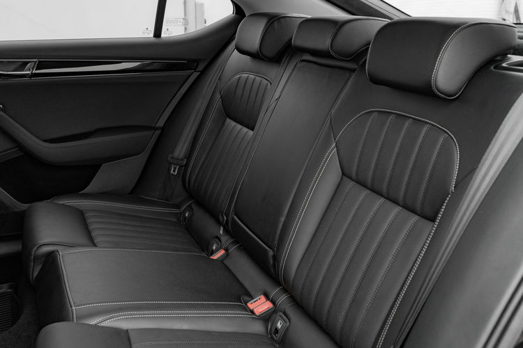 Skoda Superb GD158WN#2.0 TSI 4x4 L&K DSG Podgrz. i wentyl. f. LED Salon PL VAT23% zdjęcie 30