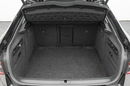 Skoda Superb GD158WN#2.0 TSI 4x4 L&K DSG Podgrz. i wentyl. f. LED Salon PL VAT23% zdjęcie 31