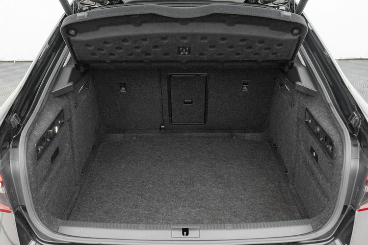 Skoda Superb GD158WN#2.0 TSI 4x4 L&K DSG Podgrz. i wentyl. f. LED Salon PL VAT23% zdjęcie 31