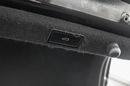 Skoda Superb GD158WN#2.0 TSI 4x4 L&K DSG Podgrz. i wentyl. f. LED Salon PL VAT23% zdjęcie 32