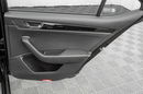 Skoda Superb GD158WN#2.0 TSI 4x4 L&K DSG Podgrz. i wentyl. f. LED Salon PL VAT23% zdjęcie 33
